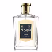 Fleur Floris/عطر فلور فلوریس
