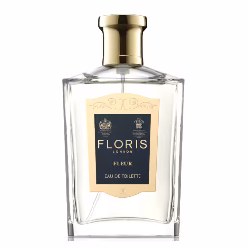 Fleur Floris/عطر فلور فلوریس