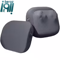 ماساژور چند کاره شیائومی مدل 01YM «اورجینال – ارسال 1 ساعت»