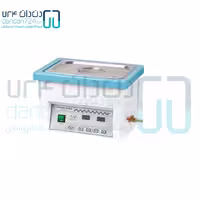 التراسونیک 5 لیتری woson مدل Clean 50