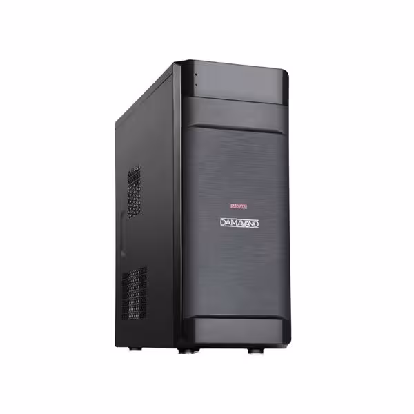 کامپیوتر اداری مدل 1400458