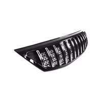 جلوپنجره سورنتو 2009-2014