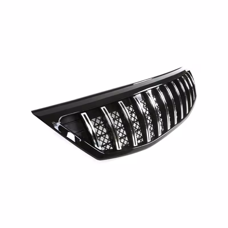 جلوپنجره سورنتو 2009-2014