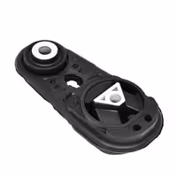 دسته موتور شاتونی 2000 ترک مگان