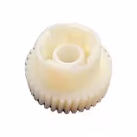 چرخدنده جک برقی لیماک (LIMAK) مدل (L003)