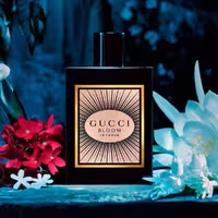 عطر ادکلن گوچی بلوم اینتنس اصل | Gucci Bloom Intense 100 ml