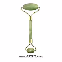 ماساژور جید رولر