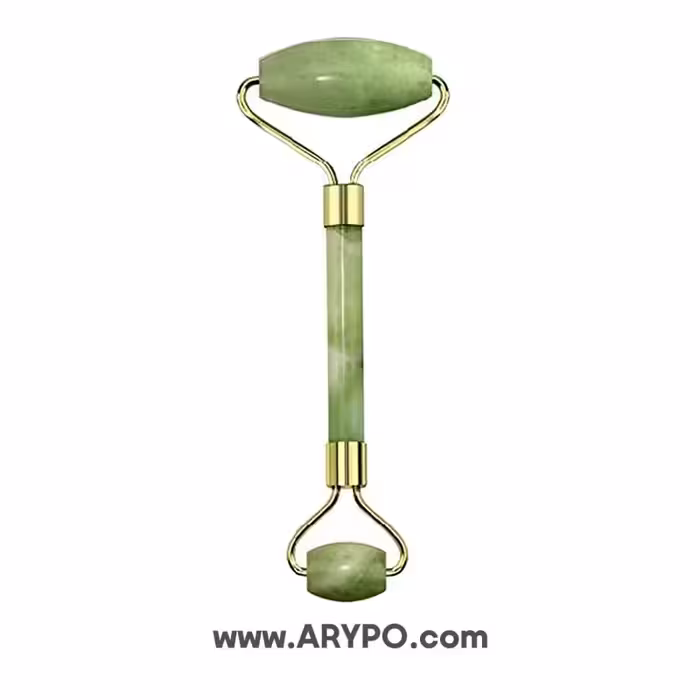 ماساژور جید رولر