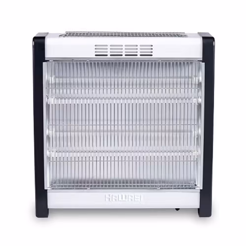 بخاری برقی 3200 وات شش شعله هاوایی مدل H2237