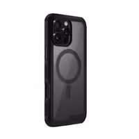 کاور گوشی اپل iPhone 16 Pro کی -زد دوو مدل Mag Ares Sport