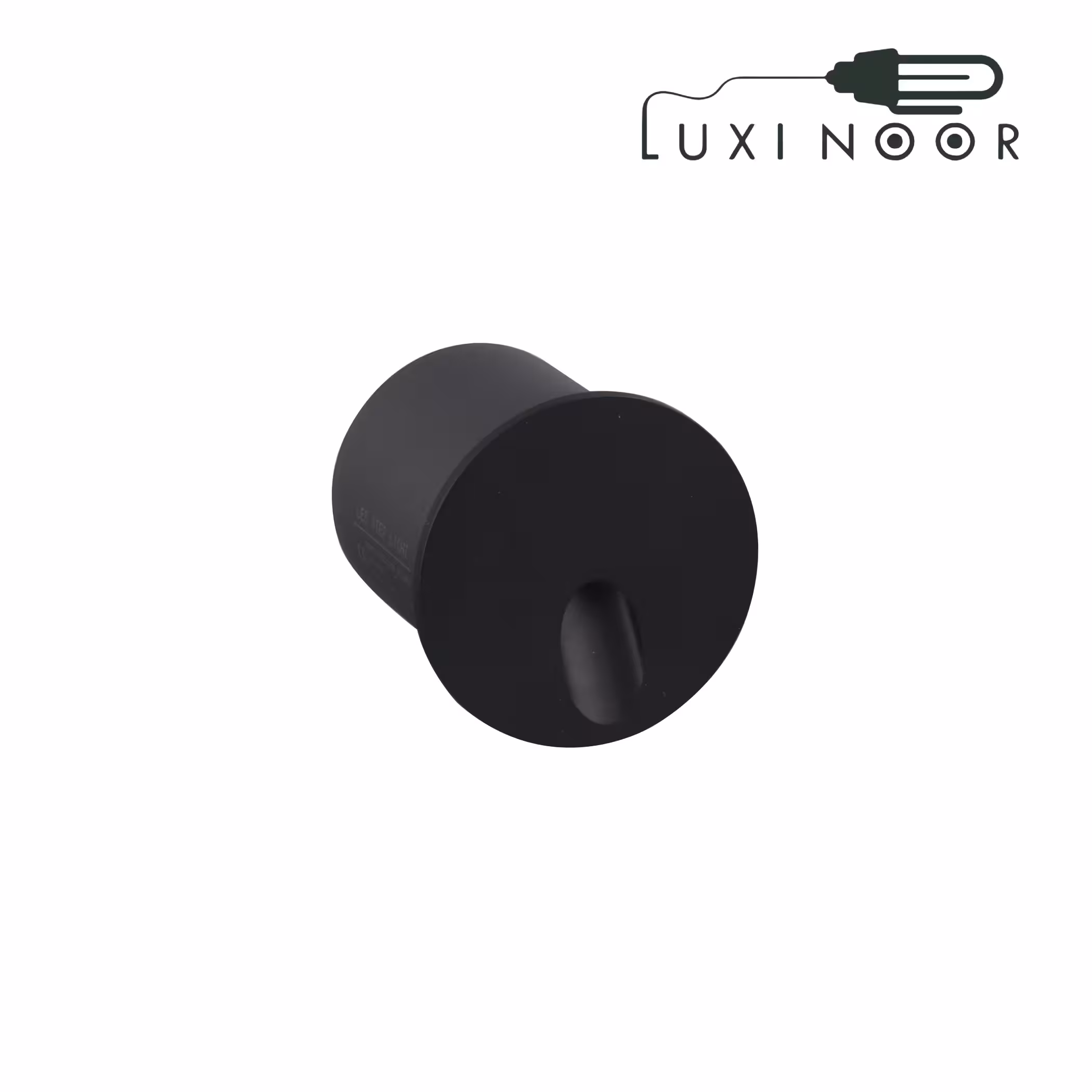 چراغ زیرو کنار پله ای شعاع مدل SH-4002-3W