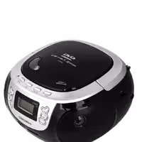 اسپیکر کنکورد PA_D629U
