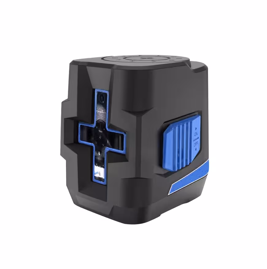 تراز لیزری هیوندای مدل SMART200-G