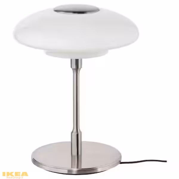 آباژور رومیزی مدل TÄLLBYN | برند ایکیا | ارسال 15 الی 20 روز کاری