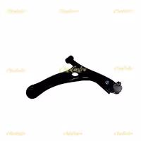 طبق جلو چپ ام وي ام X33