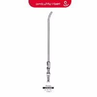 سرساکشن آدسون