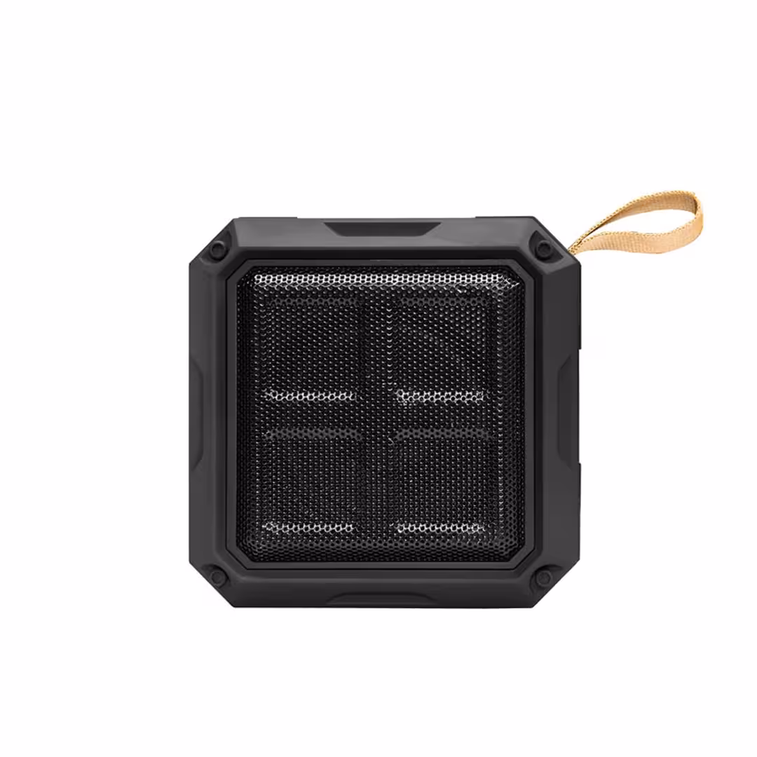 اسپیکر بلوتوثی قابل حمل تسکو مدل TSCO TS 23001