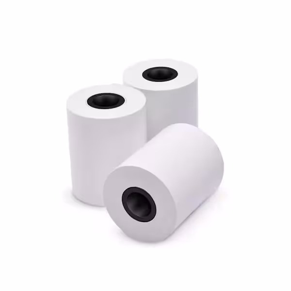 رول حرارتی 57 میلی متری