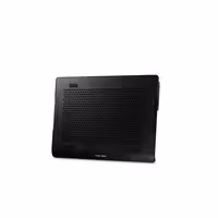 پایه خنک کننده لپ تاپ کولر مستر مدل Cooler Master Notepal A200