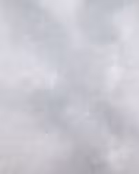 بک دراپ پارچه ای چاپی کد 102