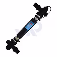 سیستم ضدعفونی کننده ایمکس مدل NT-UV130F