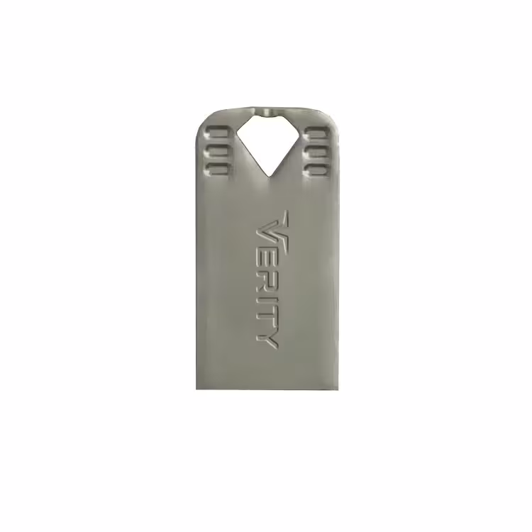 فلش 16 گیگ وریتی Verity V817