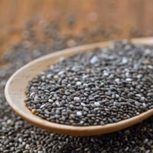 تخم ترب 100گرمی