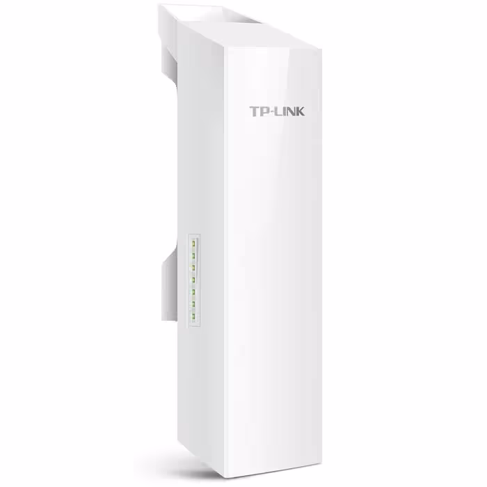 اکسس پوینت بیرونی تی پی لینک CPE510