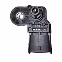 سنسور دما و فشار هوای ورودی( MAP)