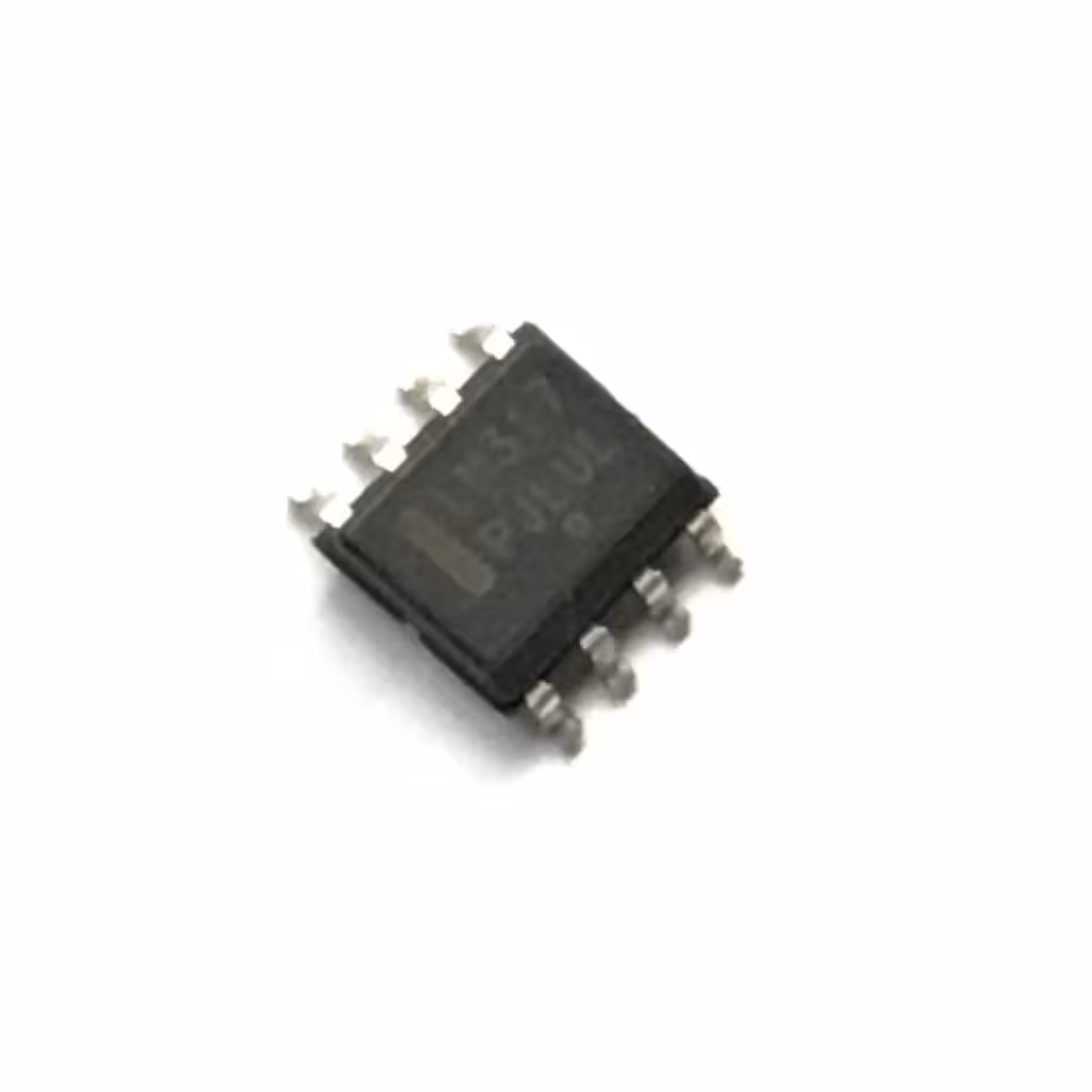 LM317