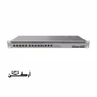 روتر میکروتیک مدل RB1100AHx4
