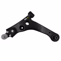 خرید طبق کامل ام وی ام 530 رگتی (چپ) | اتوموبی