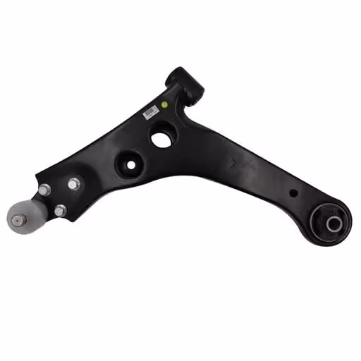 خرید طبق کامل ام وی ام 530 رگتی (چپ) | اتوموبی