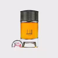 عطر ادکلن دانهیل ایندین صندل وود | dunhill indian sandalwood
