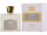 ادکلن زنانه و مردانه کرید رویال میفیر Creed Royal Mayfair