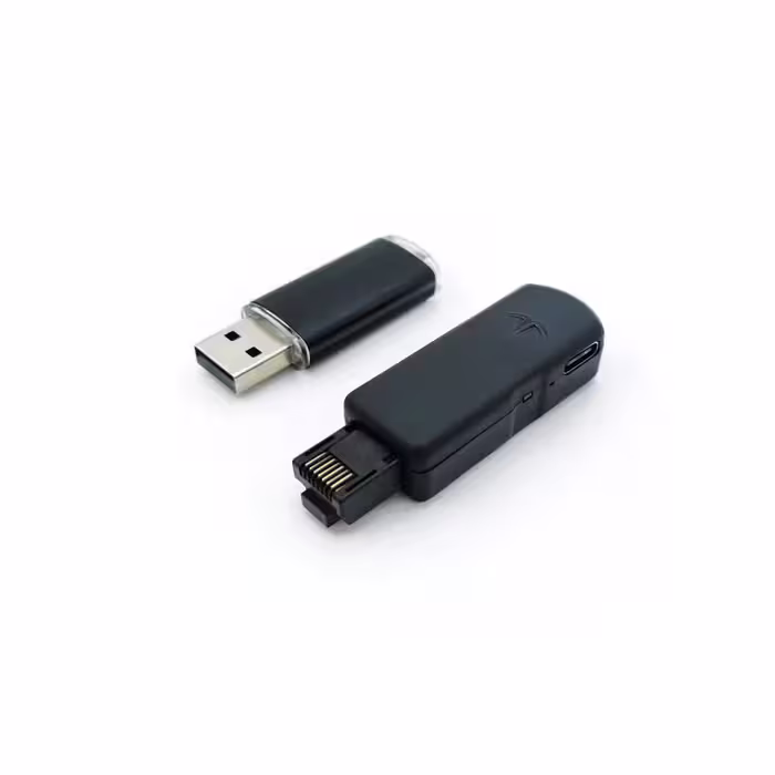 دانگل کپی خور PS4 ورژن 9 و 11 سری تسلا
