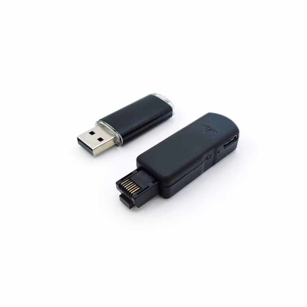 دانگل کپی خور PS4 ورژن 9 و 11 سری تسلا