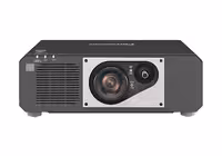 ویدئو پروژکتور پاناسونیک مدل PANASONIC PT-FRZ50