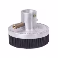 فرچه مبل شویی حرفه ای (AzinBrush M)