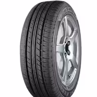 لاستیک مینروا مدل F114 سایز 205/60R14