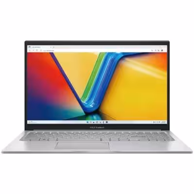 لپ تاپ ایسوس مدل ASUS Vivobook X1504VA i7(1355U) 8GB 512SSD Intel