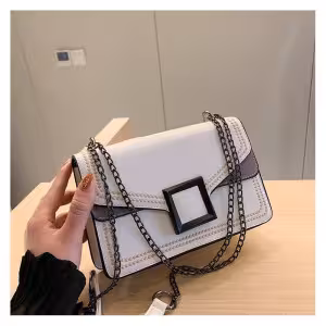 کیف دوشی زنانه