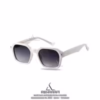 عینک آفتابی موسکات Moscot P1203
