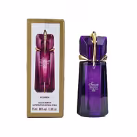 عطر برند اسمارت مدل الین تیری موگلر با حجم 25 میلی لیتر
