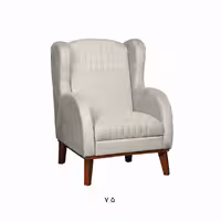 مبل راحتی 7 نفره مدل پاتریس مدشاپ