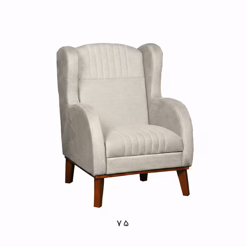 مبل راحتی 7 نفره مدل پاتریس مدشاپ