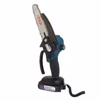 اره زنجیری پی ای پی مدل CCS2150