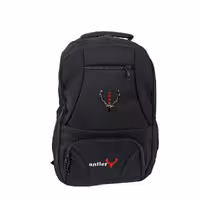 کوله پشتی حرفه‌ای طرح آنتلر کد 117008701