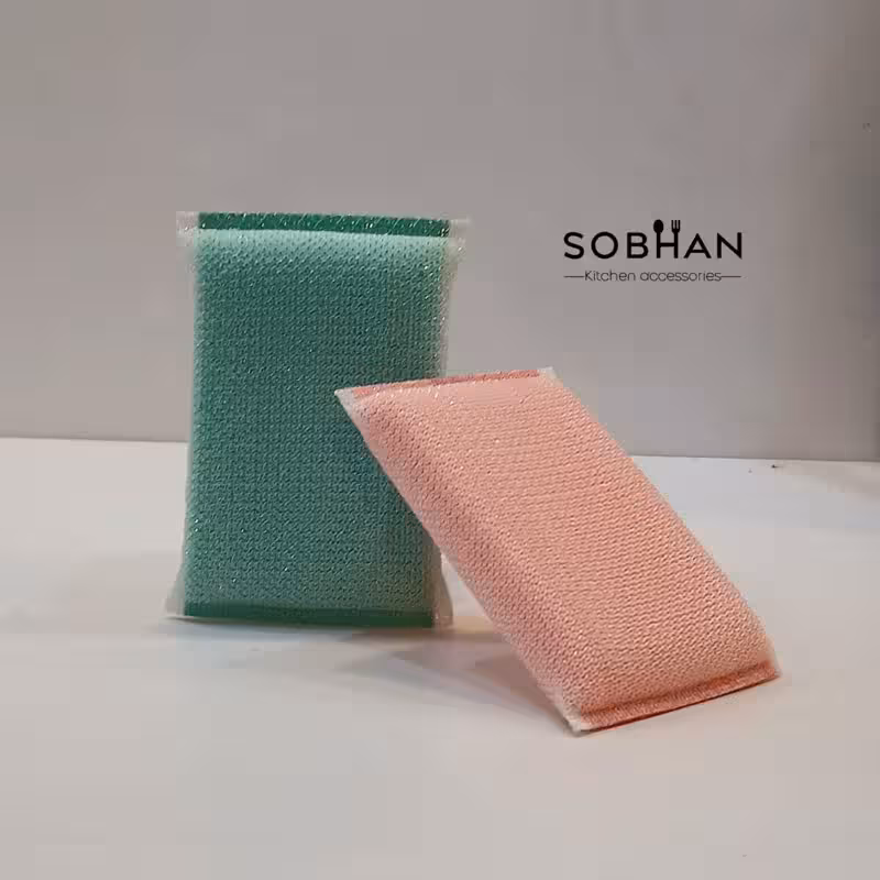 اسکاج دو عددی کره ای اصل