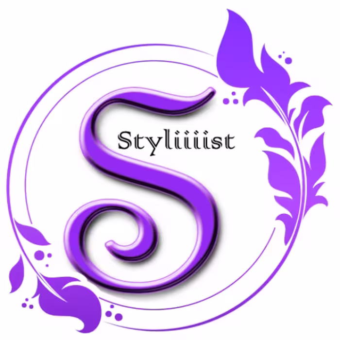 شب خواب صدف رمانتیک